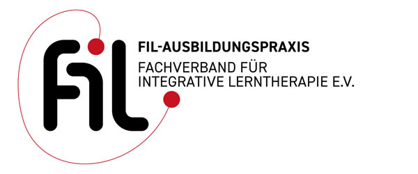 FiL Ausbildungspraxis